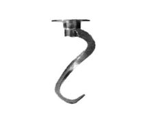 Univex 1031224 Dough Hook, For 20 Qt. Bowl