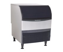 Scotsman CU1526SA Undercounter Ice Machine Prodigy- 150 Lbs. - Small Cube