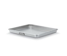 Vollrath 68363 - Rst Pan Top, 6/CS