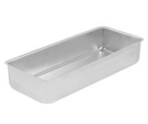 Vollrath 2773L - Loaf Pan Slice Size, 6/CS