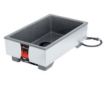 Vollrath 72023 Food Warmer and Rethermalizer - Full-Size