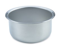 Vollrath 54422 - 3/4 Qt.(24 Oz.) Bowl