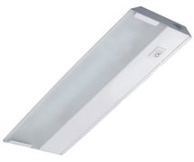 Kensington UL244 24" LED Linkable Under Counter Lighting Fixture with Switch