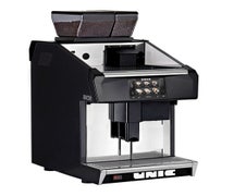 Grindmaster TANGO BTC - (1011-013) TANGO Automatic Brewed Coffee Maker