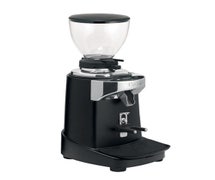 Grindmaster CDE37JB - (1304-002) Ceado E37J On-Demand Espresso Coffee Grinder (BLACK)