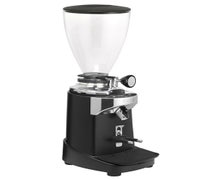 Grindmaster CDE37SB - (1304-008) Ceado E37S On-Demand Espresso Coffee Grinder