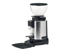 Grindmaster CDE6PAUTO - (1304-001) Ceado E36P On-Demand Espresso Coffee Grinder