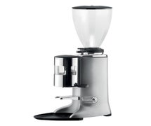 Grindmaster CDE7DOSER - (1304-000) Ceado E37 Medium Espresso Coffee Grinder
