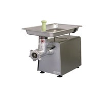 Univex MG89 Meat Grinder, Bench Style With #12 Attachment Hub