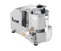 Univex UPASTA Pasta Mixer/Extruder, Electric, Countertop