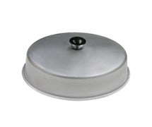 Winco ADBC-8 Aluminum Basting Cover, 8in