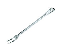 Update BFRK-21HD Basting Forks S/S HW 21in