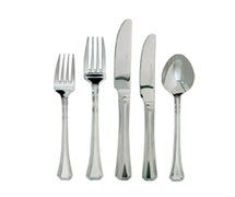 Update IM-806 Imperial Salad Fork 2.5mm, 12/PK