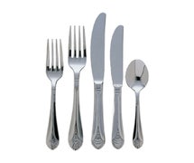 Update MA-206 Marquis Salad Fork 2.5mm