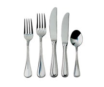 Update RE-106 Regency Salad Fork 2.5mm