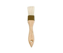 Update WPBB-10 Pastry Brush Brown Band 1in
