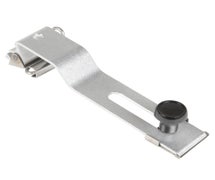 Vollrath 72222 Hinge for Flip Top Cover