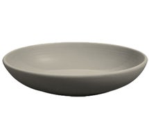 Vertex E-B39-S Bowl, 32 Oz., 8-1/2" X 2-1/4", 12/CS