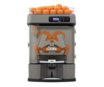 Zumex 08147 Versatile Pro 1 Step Citrus Juicer, Countertop