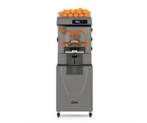 Zumex 08148 Versatile Pro 1 Step Podium Citrus Juicer, Floor Model