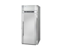Victory FIS-1D-S1-XH Ultraspec Series Extra High Freezer, High Roll-In