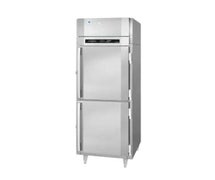 Victory FSA-1D-S1-HD Ultraspec Series Freezer, Reach-In