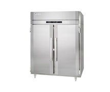 Victory FS-2D-S1-EW Ultraspec Series Freezer, Reach-In