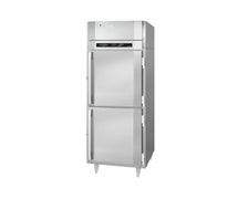 Victory FSA-1D-S1-EW-PT-HD Ultraspec Series Freezer, Pass-Thru