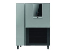 Victory HI5-12-200U Blast Chiller, Freezer