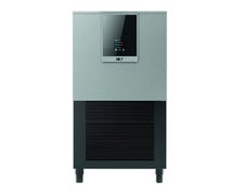 Victory HI5-8-70U Blast Chiller, Freezer