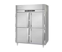 Victory FSA-2D-S1-HD Ultraspec Series Freezer, Reach-In