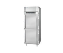 Victory RFSA-1D-S1-EW-HD Ultraspec Series Refrigerator/Freezer, Reach-In
