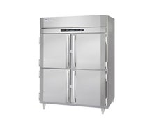 Victory RFS-2D-S1-HD Ultraspec Series Refrigerator/Freezer, Reach-In