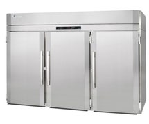 Victory RIS-3D-S1 Ultraspec Series Refrigerator, Roll-In