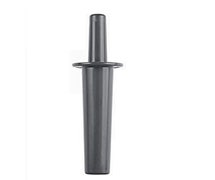 Vitamix 15033 Mini Tamper for 32 oz. Container