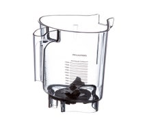 Vitamix 16015 Tritan Advance Container with Advance Blade Assembly, 48 oz.