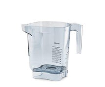 Vitamix 16019 Tritan Advance Container, Container Only, 32 Oz.