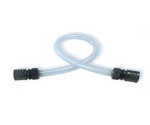Vitamix 1448 Hose Replacement Kit, For Rinse-O-Matic