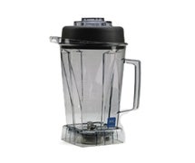 Vitamix 758 Blender Container Only, 64 Oz. (2 Liter)