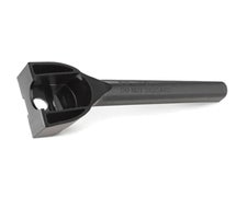 Vitamix 15596 Retainer Nut Wrench, For The Quiet One