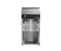 Vitamix 571 Mix'N Machine Frozen Dessert Machine, Countertop