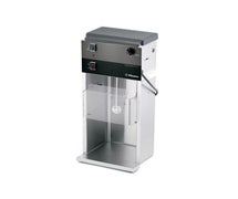 Vitamix 580 Mix'N Machine Advance Frozen Dessert Machine, Countertop