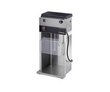 Vitamix 582 Mix'N Machine Advance Frozen Dessert Machine, Countertop