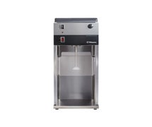 Vitamix 587 Mix'N Machine Advance Frozen Dessert Machine, Countertop