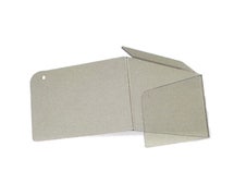 Vitamix 30015 Splash Guard, For Standard Countertop Mix'N Machine