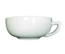 Vertex ARG-56 Cappuccino Cup, 12 Oz., 4-11/16"