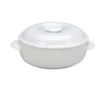 Vertex ARG-687 Soup Bowl, 20 Oz., 6-3/4" Dia. X 3-1/2", 12/CS