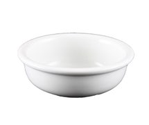 Vertex ARG-69 Ramekin, 6 Oz., 4" Diameter, 12/CS