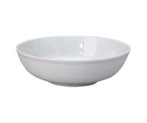 Vertex ARG-M8 Pasta/Salad/Soup Bowl, 48 Oz., 8-1/2" Dia.