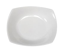 Vertex AV-N6 Normandie Bowl, 8 Oz., 6-3/4", 12/CS